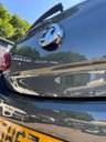 USED 2017 67 VAUXHALL CORSA 1.3 CDTi ecoTEC Design Hatchback 5dr Diesel Manual Euro 6 (s/s) (75 ps) 