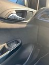 USED 2017 67 VAUXHALL CORSA 1.3 CDTi ecoTEC Design Hatchback 5dr Diesel Manual Euro 6 (s/s) (75 ps) 