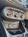 USED 2017 67 VAUXHALL CORSA 1.3 CDTi ecoTEC Design Hatchback 5dr Diesel Manual Euro 6 (s/s) (75 ps) 