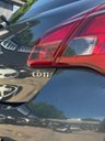 USED 2017 67 VAUXHALL CORSA 1.3 CDTi ecoTEC Design Hatchback 5dr Diesel Manual Euro 6 (s/s) (75 ps) 