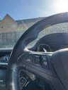 USED 2017 67 VAUXHALL CORSA 1.3 CDTi ecoTEC Design Hatchback 5dr Diesel Manual Euro 6 (s/s) (75 ps) 