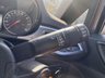 USED 2017 67 VAUXHALL CORSA 1.3 CDTi ecoTEC Design Hatchback 5dr Diesel Manual Euro 6 (s/s) (75 ps) 