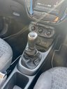 USED 2017 67 VAUXHALL CORSA 1.3 CDTi ecoTEC Design Hatchback 5dr Diesel Manual Euro 6 (s/s) (75 ps) 