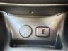 USED 2017 67 VAUXHALL CORSA 1.3 CDTi ecoTEC Design Hatchback 5dr Diesel Manual Euro 6 (s/s) (75 ps) 