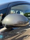 USED 2017 67 VAUXHALL CORSA 1.3 CDTi ecoTEC Design Hatchback 5dr Diesel Manual Euro 6 (s/s) (75 ps) 