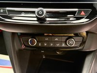 USED 2024 24 VAUXHALL CORSA 1.2 Turbo Yes Euro 6 (s/s) 5dr ************SOLD**************