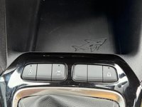 USED 2024 24 VAUXHALL CORSA 1.2 Turbo Yes Euro 6 (s/s) 5dr ************SOLD**************