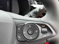 USED 2024 24 VAUXHALL CORSA 1.2 Turbo Yes Euro 6 (s/s) 5dr ************SOLD**************