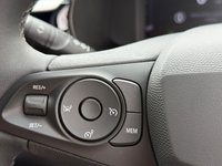 USED 2024 24 VAUXHALL CORSA 1.2 Turbo Yes Euro 6 (s/s) 5dr ************SOLD**************
