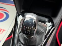 USED 2024 24 VAUXHALL CORSA 1.2 Turbo Yes Euro 6 (s/s) 5dr ************SOLD**************
