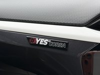 USED 2024 24 VAUXHALL CORSA 1.2 Turbo Yes Euro 6 (s/s) 5dr ************SOLD**************