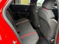 USED 2024 24 VAUXHALL CORSA 1.2 Turbo Yes Euro 6 (s/s) 5dr ************SOLD**************