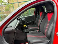 USED 2024 24 VAUXHALL CORSA 1.2 Turbo Yes Euro 6 (s/s) 5dr ************SOLD**************