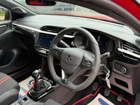 USED 2024 24 VAUXHALL CORSA 1.2 Turbo Yes Euro 6 (s/s) 5dr ************SOLD**************