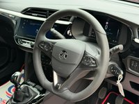 USED 2024 24 VAUXHALL CORSA 1.2 Turbo Yes Euro 6 (s/s) 5dr ************SOLD**************