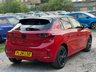 USED 2024 24 VAUXHALL CORSA 1.2 Turbo Yes Euro 6 (s/s) 5dr ************SOLD**************