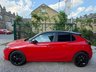 USED 2024 24 VAUXHALL CORSA 1.2 Turbo Yes Euro 6 (s/s) 5dr ************SOLD**************