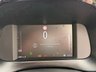 USED 2024 24 VAUXHALL CORSA 1.2 Turbo Yes Euro 6 (s/s) 5dr ************SOLD**************