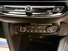USED 2024 24 VAUXHALL CORSA 1.2 Turbo Yes Euro 6 (s/s) 5dr ************SOLD**************