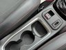 USED 2024 24 VAUXHALL CORSA 1.2 Turbo Yes Euro 6 (s/s) 5dr ************SOLD**************