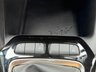 USED 2024 24 VAUXHALL CORSA 1.2 Turbo Yes Euro 6 (s/s) 5dr ************SOLD**************