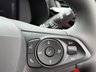 USED 2024 24 VAUXHALL CORSA 1.2 Turbo Yes Euro 6 (s/s) 5dr ************SOLD**************