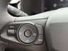 USED 2024 24 VAUXHALL CORSA 1.2 Turbo Yes Euro 6 (s/s) 5dr ************SOLD**************