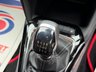 USED 2024 24 VAUXHALL CORSA 1.2 Turbo Yes Euro 6 (s/s) 5dr ************SOLD**************
