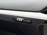 USED 2024 24 VAUXHALL CORSA 1.2 Turbo Yes Euro 6 (s/s) 5dr ************SOLD**************