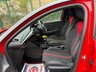 USED 2024 24 VAUXHALL CORSA 1.2 Turbo Yes Euro 6 (s/s) 5dr ************SOLD**************