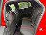 USED 2024 24 VAUXHALL CORSA 1.2 Turbo Yes Euro 6 (s/s) 5dr ************SOLD**************