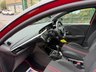 USED 2024 24 VAUXHALL CORSA 1.2 Turbo Yes Euro 6 (s/s) 5dr ************SOLD**************