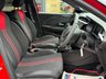 USED 2024 24 VAUXHALL CORSA 1.2 Turbo Yes Euro 6 (s/s) 5dr ************SOLD**************