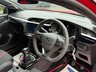 USED 2024 24 VAUXHALL CORSA 1.2 Turbo Yes Euro 6 (s/s) 5dr ************SOLD**************