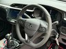 USED 2024 24 VAUXHALL CORSA 1.2 Turbo Yes Euro 6 (s/s) 5dr ************SOLD**************
