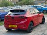 USED 2024 24 VAUXHALL CORSA 1.2 Turbo Yes Euro 6 (s/s) 5dr ************SOLD**************
