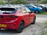 USED 2024 24 VAUXHALL CORSA 1.2 Turbo Yes Euro 6 (s/s) 5dr ************SOLD**************