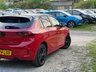USED 2024 24 VAUXHALL CORSA 1.2 Turbo Yes Euro 6 (s/s) 5dr ************SOLD**************