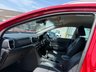 USED 2018 68 KIA SPORTAGE 1.6 GDi Edition 25 SUV 5dr Petrol Manual Euro 6 (s/s) (130 bhp) 