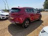 USED 2018 68 KIA SPORTAGE 1.6 GDi Edition 25 SUV 5dr Petrol Manual Euro 6 (s/s) (130 bhp) 