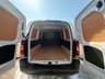 USED 2023 23 PEUGEOT PARTNER 1.5 BlueHDi 950 Professional Premium + Long Panel Van 6dr Diesel Manual LWB Euro 6 (s/s) (100 bhp) 3 SEAT - FINANCE AVAILABLE