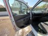 USED 2023 23 PEUGEOT PARTNER 1.5 BlueHDi 950 Professional Premium + Long Panel Van 6dr Diesel Manual LWB Euro 6 (s/s) (100 bhp) 3 SEAT - FINANCE AVAILABLE