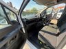 USED 2023 23 PEUGEOT PARTNER 1.5 BlueHDi 950 Professional Premium + Long Panel Van 6dr Diesel Manual LWB Euro 6 (s/s) (100 bhp) 3 SEAT - FINANCE AVAILABLE