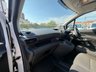 USED 2023 23 PEUGEOT PARTNER 1.5 BlueHDi 950 Professional Premium + Long Panel Van 6dr Diesel Manual LWB Euro 6 (s/s) (100 bhp) 3 SEAT - FINANCE AVAILABLE