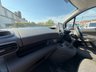 USED 2023 23 PEUGEOT PARTNER 1.5 BlueHDi 950 Professional Premium + Long Panel Van 6dr Diesel Manual LWB Euro 6 (s/s) (100 bhp) 3 SEAT - FINANCE AVAILABLE