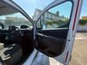 USED 2023 23 PEUGEOT PARTNER 1.5 BlueHDi 950 Professional Premium + Long Panel Van 6dr Diesel Manual LWB Euro 6 (s/s) (100 bhp) 3 SEAT - FINANCE AVAILABLE