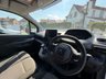 USED 2023 23 PEUGEOT PARTNER 1.5 BlueHDi 950 Professional Premium + Long Panel Van 6dr Diesel Manual LWB Euro 6 (s/s) (100 bhp) 3 SEAT - FINANCE AVAILABLE