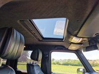 USED 2019 19 MERCEDES-BENZ G-CLASS 4.0 G63 V8 BiTurbo AMG SUV 5dr Petrol SpdS+9GT 4MATIC Euro 6 (s/s) (585 ps) 