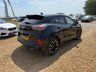 USED 2020 70 FORD PUMA 1.0T EcoBoost MHEV ST-Line X SUV 5dr Petrol Manual Euro 6 (s/s) (125 ps) 