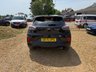 USED 2020 70 FORD PUMA 1.0T EcoBoost MHEV ST-Line X SUV 5dr Petrol Manual Euro 6 (s/s) (125 ps) 